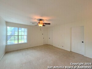 Building Photo - 1603 Doe Park