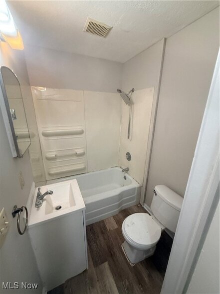 Building Photo - 12809 McCracken Rd