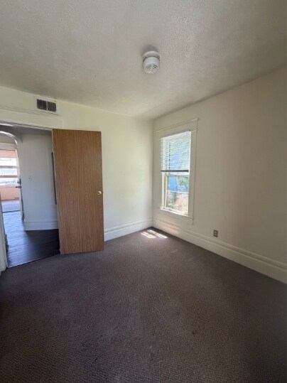 Building Photo - 4245 Holt Rd