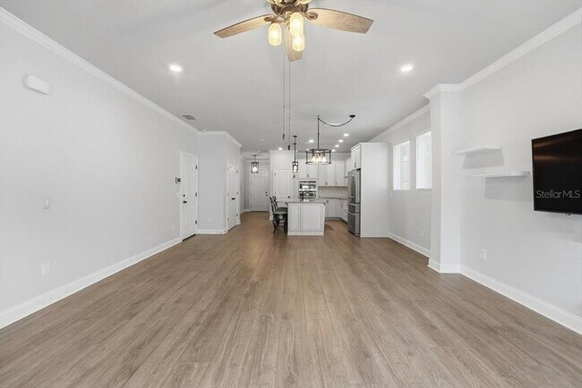 Building Photo - 2808 Gipper Cir