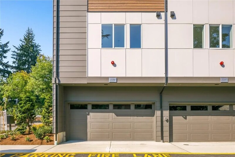 Building Photo - 2156 N 185th St