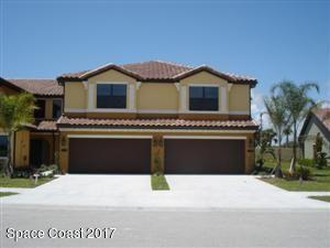 Building Photo - 754 Carlsbad Dr