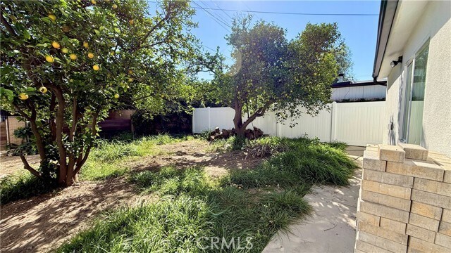 Building Photo - 17440 Horace St