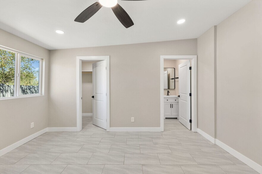 Building Photo - 1331 W Speedway Blvd