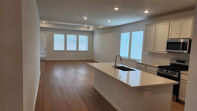 Building Photo - 21642 Coronado Grn Dr