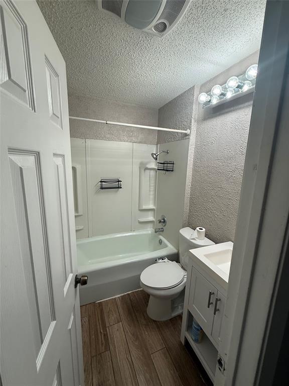 Building Photo - 1802 Nicole Cir