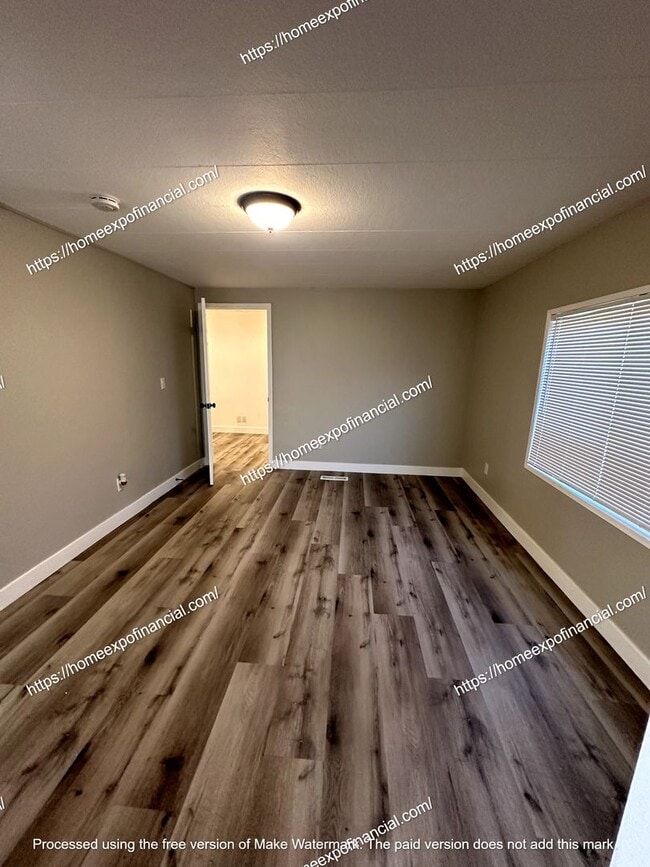 Building Photo - Nice Home For Rent