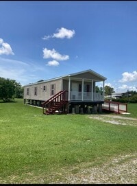 Building Photo - 1615 Private St