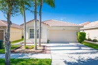 Building Photo - 17756 SW 23rd St