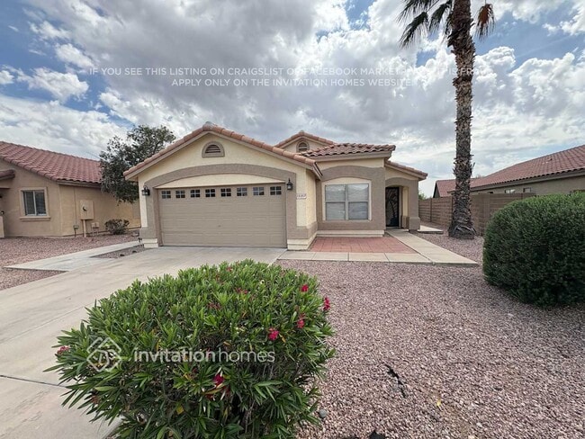 Building Photo - 13357 W Canyon Creek Dr