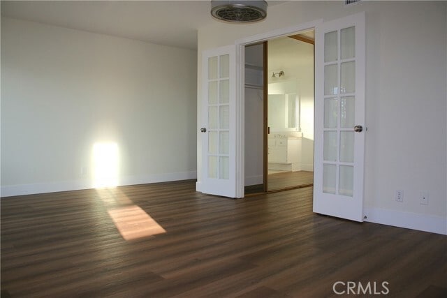 Building Photo - 27582 Cenajo