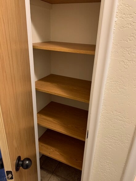 Building Photo - 859 St Paul Ave