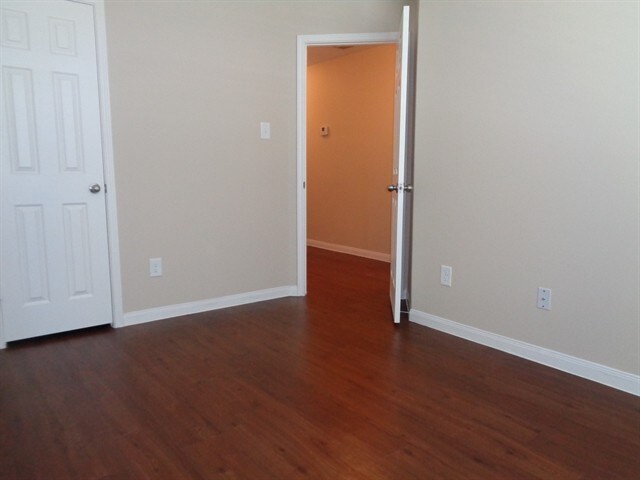 Building Photo - 13318 Ambrosa Dr
