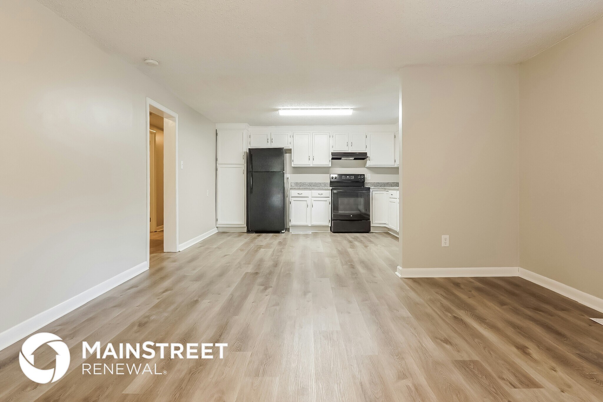 Building Photo - 2112 Headrick Rd