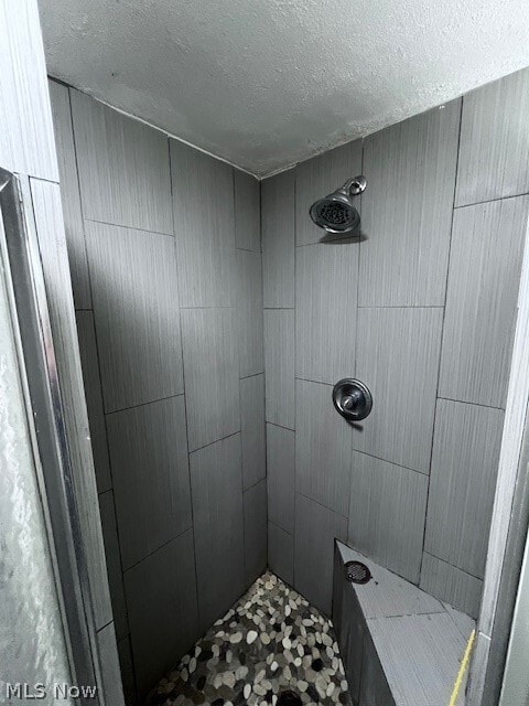 Building Photo - 29 Crestline Pl