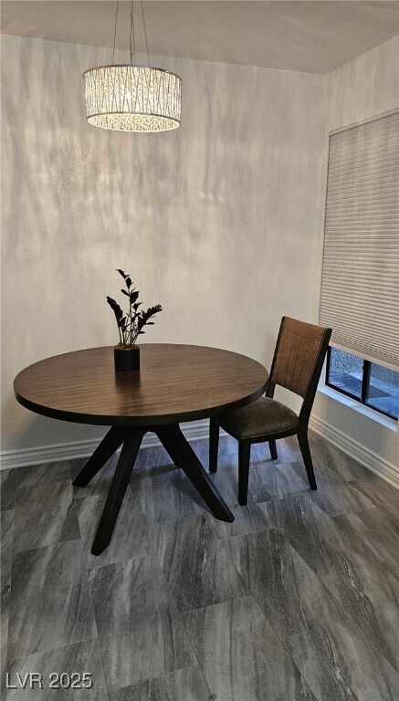 Building Photo - 3151 N Soaring Gulls Dr