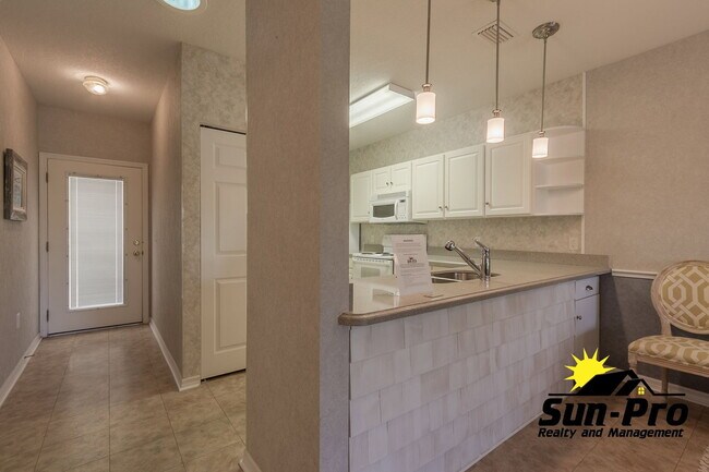 Building Photo - 104 Turnbull Villas Cir