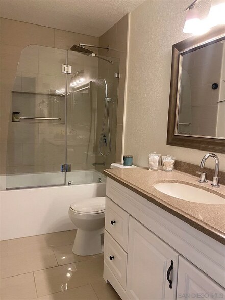Building Photo - 3555 Monair Dr