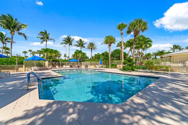 Building Photo - 4301 N Ocean Blvd