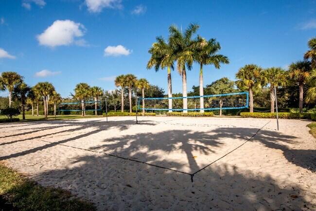 Building Photo - 19930 Barletta Ln