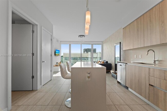 Building Photo - 3900 Biscayne Blvd