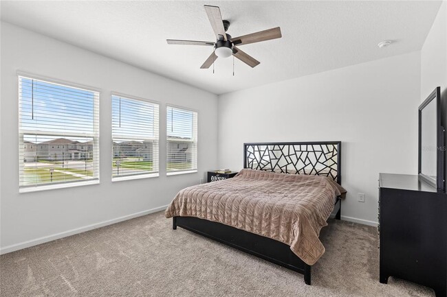 Building Photo - 5790 Meditation Dr