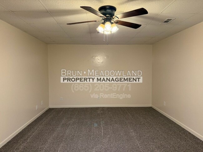 Building Photo - 3610 Kelly Cir