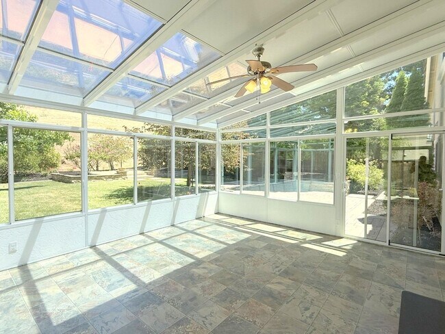 Building Photo - Spectacular Anderson Ranch Beauty Backing to Open Space !