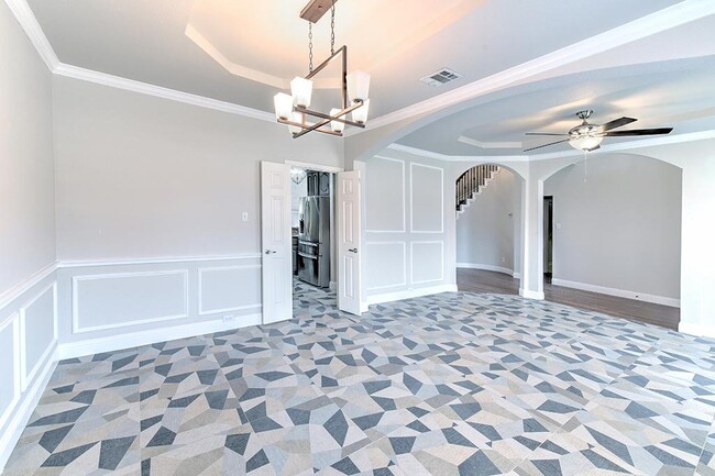 Building Photo - 7723 Buccaneer Cir