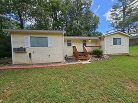 Building Photo - 2354 Refuge Rd