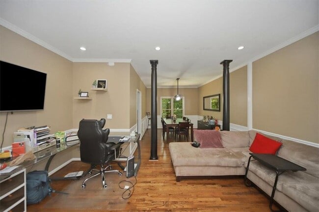 Building Photo - 1264 Wyckfield Pl