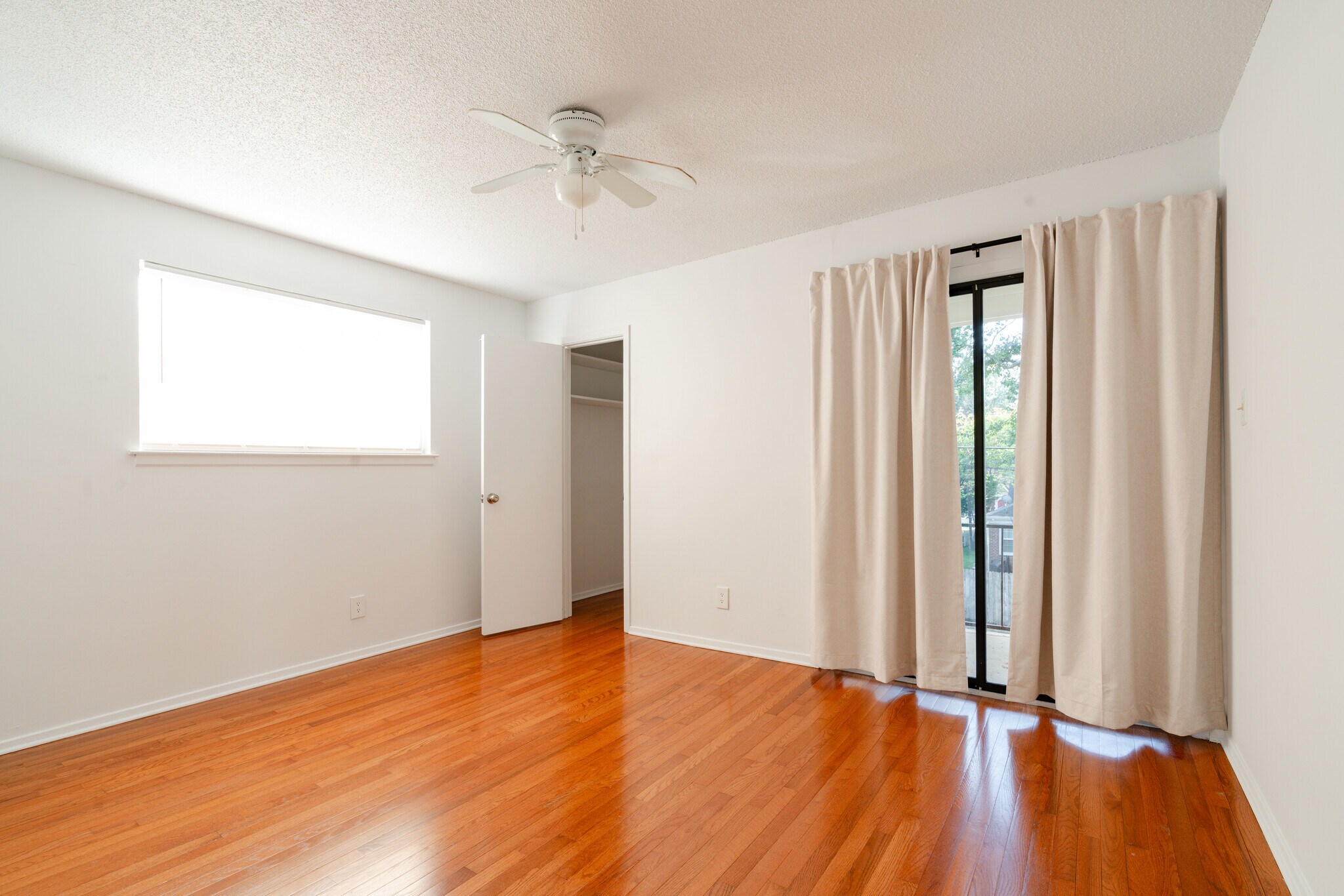 Building Photo - 1337 Vinton Ave