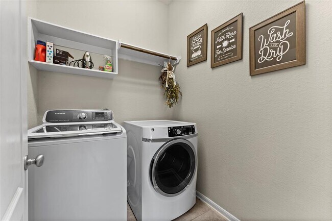 Building Photo - 3117 Dunsmore Manor Ct