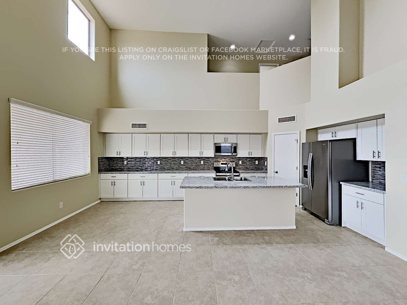 Building Photo - 15917 W Calavar Rd