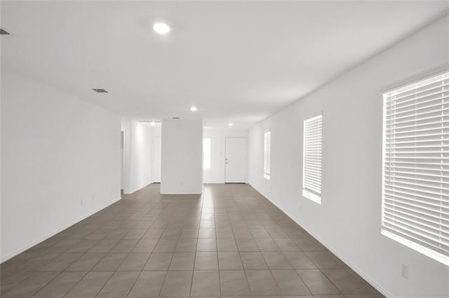 Building Photo - 7608 Bluebell Ln