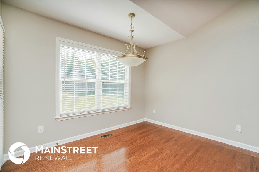 Building Photo - 1706 Shetland Ln