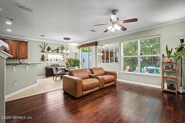 Building Photo - 2327 Caney Oaks Dr