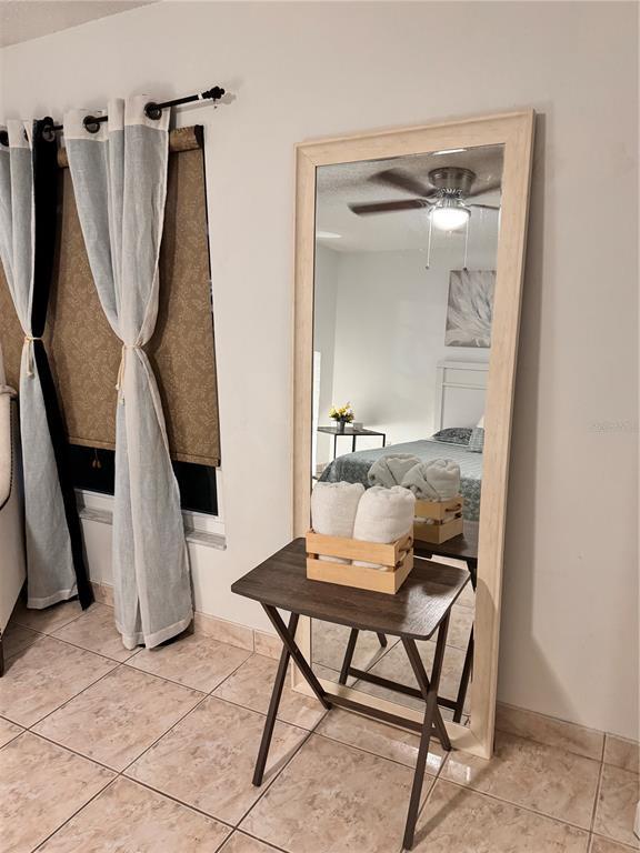 Building Photo - 3216 Feather Ln