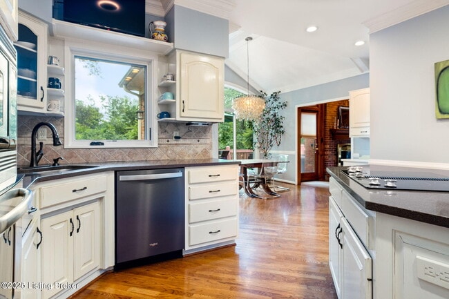 Building Photo - 2903 Windward Ct