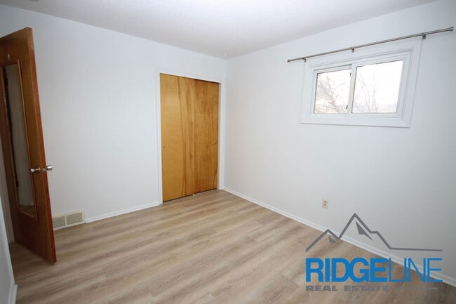 Building Photo - 5505 4th Ave S