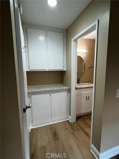 Building Photo - 30902 Club House Dr