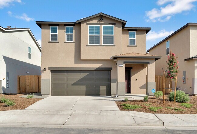 Building Photo - 6472 W Austin Wy