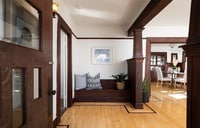 Building Photo - 127 N Grand St