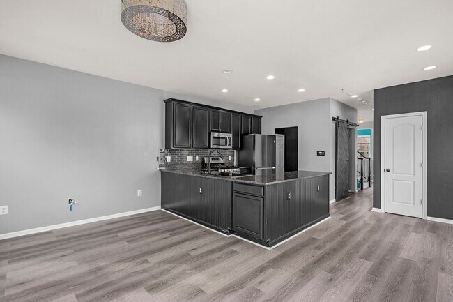 Building Photo - 1894 Scaffold Way