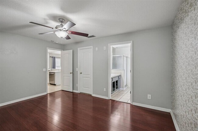 Building Photo - 7842 Citrus Blossom Dr