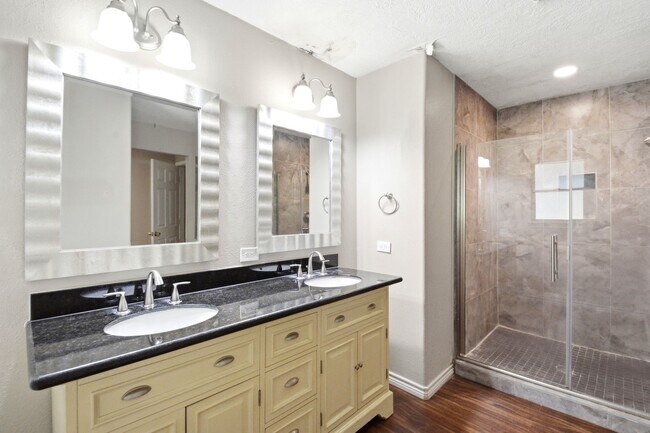 Building Photo - 25302 Friar Lake Ln