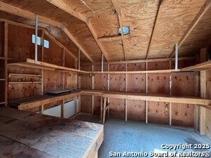 Building Photo - 6231 Linus St