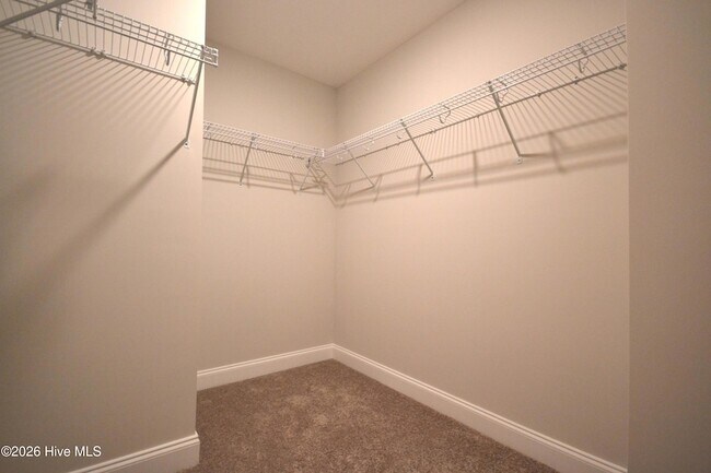 Building Photo - 388 Atwood Dr