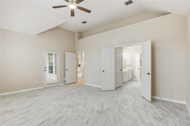 Building Photo - 1956 N Port Ct