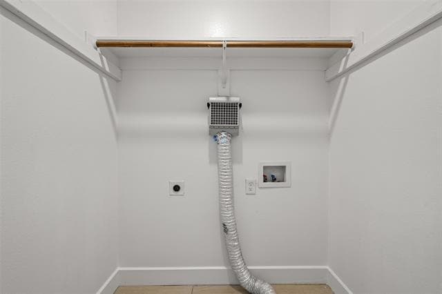 Building Photo - 6207 Royal Ln